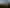 46 Prestidge Road, Aongatete