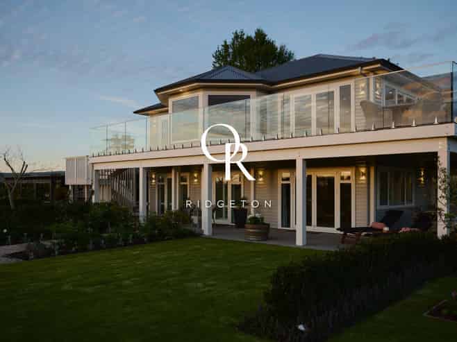 46 Prestidge Road, Aongatete