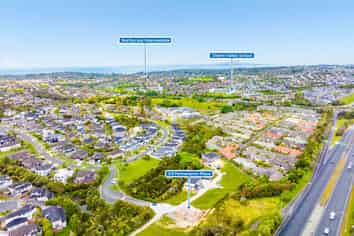 23 McMenamin Place, Fairview Heights