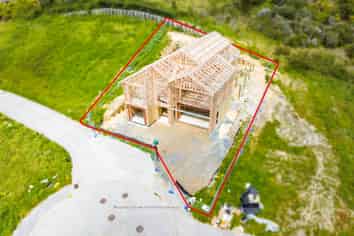 23 McMenamin Place, Fairview Heights