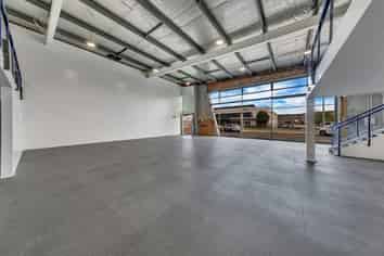 Affordable, Refurbished & High Profile | 387m2