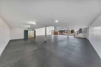 Affordable, Refurbished & High Profile | 387m2