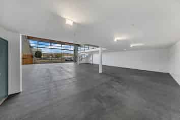 Affordable, Refurbished & High Profile | 387m2