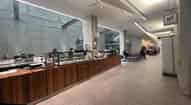 Open gallery