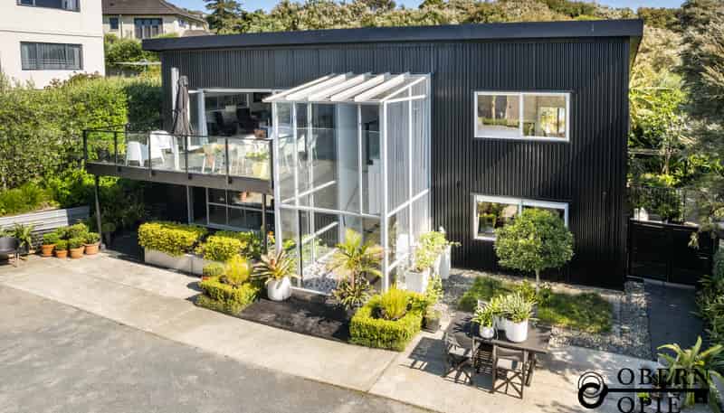26 Crossland Place, Maraetai