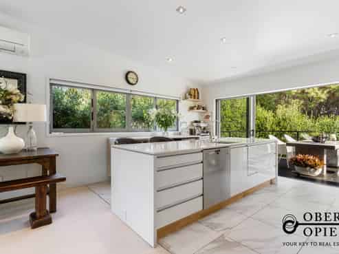 26 Crossland Place, Maraetai