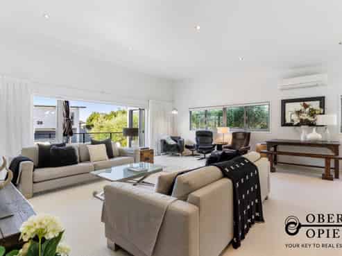 26 Crossland Place, Maraetai