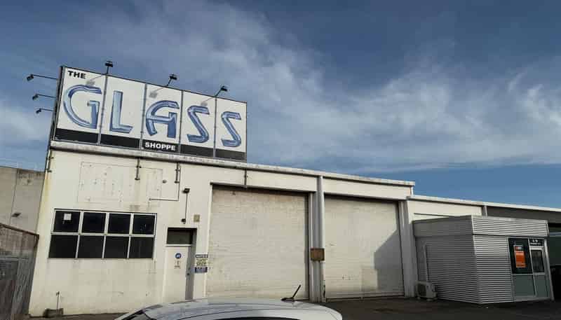  Unit 3, 9 Downer Street, Central Hutt