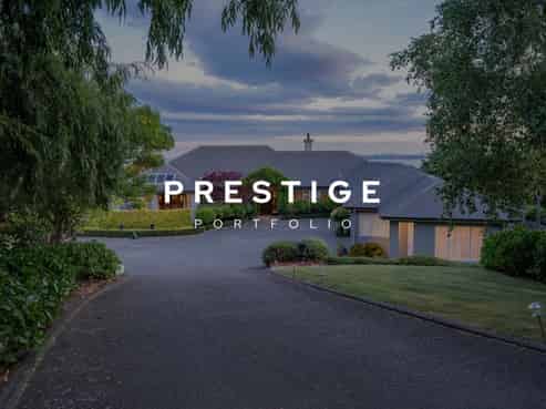 175 Kaimata Road, Bay View