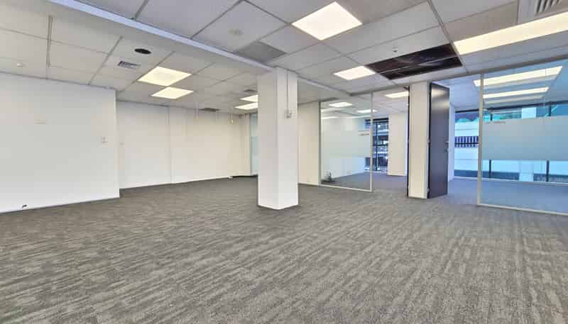408 Khyber Pass Road, Newmarket