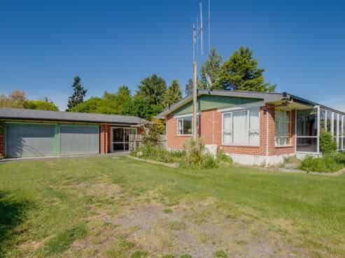 79 Halstead Road, Pleasant Point