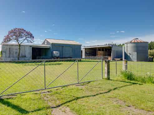 79 Halstead Road, Pleasant Point