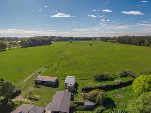 79 Halstead Road, Pleasant Point