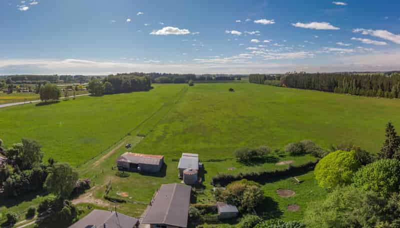 79 Halstead Road, Pleasant Point