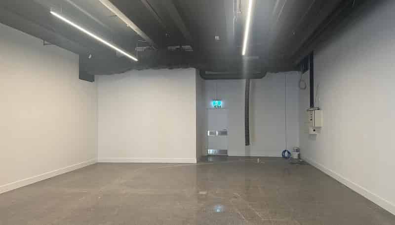  Tenancy A, 71 Fort Street, Auckland Central