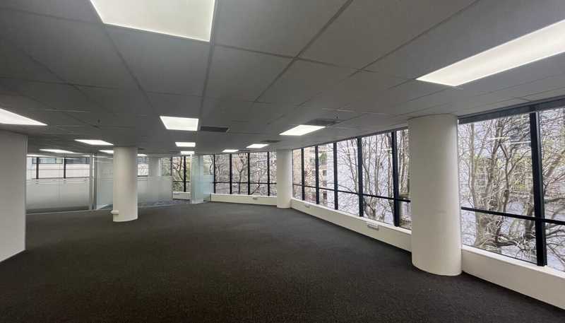 9 City road, Grafton