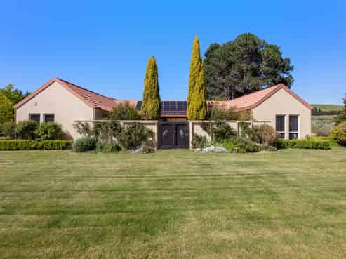 38 Ward Beach Road, Ward