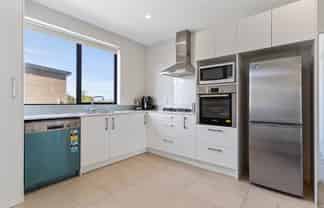 12/15 Wyllie Road, Papatoetoe