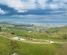 624 Old Hill Road, Porangahau, Central Hawkes Bay, Hawkes Bay