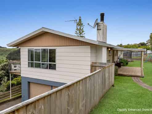 30 Marybank Road, Marybank