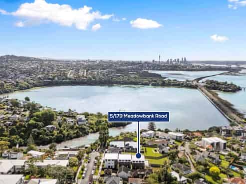 179 Meadowbank Road, Meadowbank