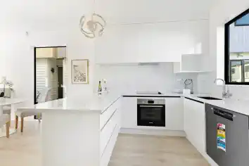Unit 7/ 101-103 Botany Road, Botany Downs
