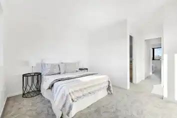 Unit 7/ 101-103 Botany Road, Botany Downs