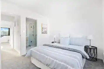 Unit 7/ 101-103 Botany Road, Botany Downs