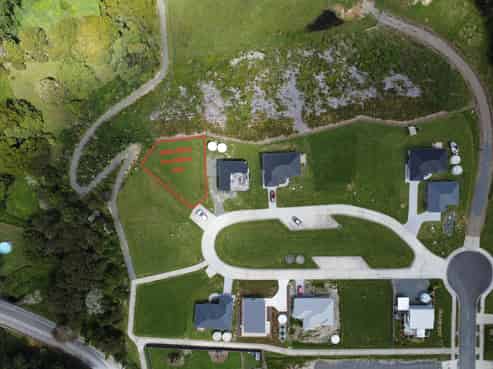 17 Manaaki Circle, Paparoa