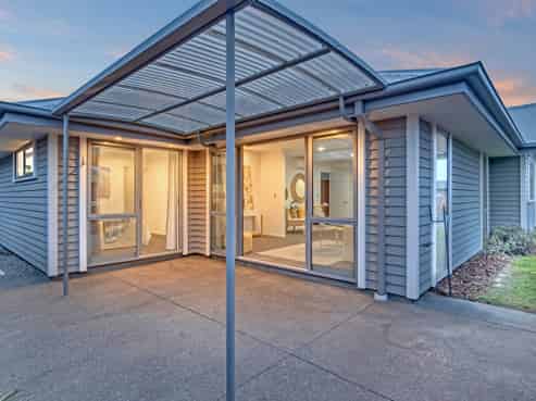 6 Friesian Crescent, Clarkville