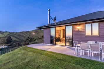 153 Wheatstone Road, Outer Kaiti