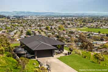 153 Wheatstone Road, Outer Kaiti