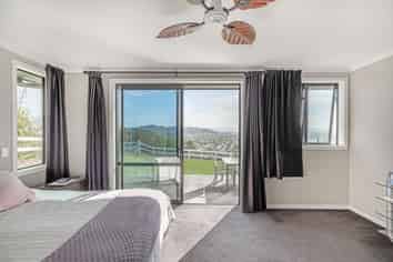153 Wheatstone Road, Outer Kaiti
