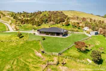 153 Wheatstone Road, Outer Kaiti