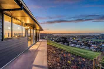 153 Wheatstone Road, Outer Kaiti
