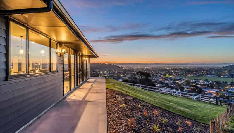 153 Wheatstone Road, Outer Kaiti