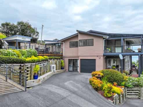 3 Arthur Road, Thornton Bay