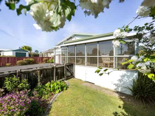 172A Ohaupo Road, Deanwell