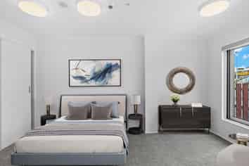 12C/30 Westward Ho, Glen Eden