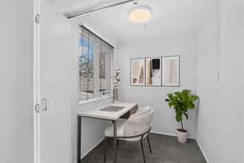 12C/30 Westward Ho, Glen Eden