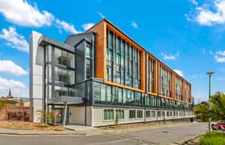 12C/30 Westward Ho, Glen Eden