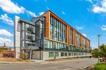 12C/30 Westward Ho, Glen Eden