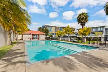 12C/30 Westward Ho, Glen Eden