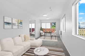 12C/30 Westward Ho, Glen Eden