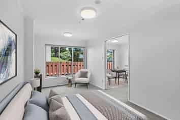 12C/30 Westward Ho, Glen Eden