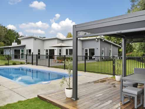 62C Savanna Court, Horotiu