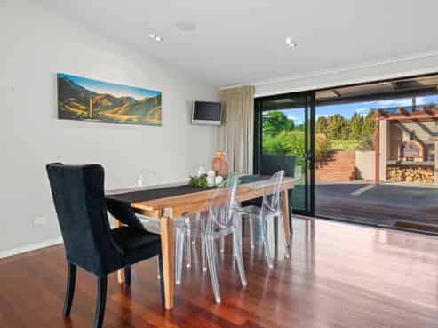 392H Black Rock Road, Masterton