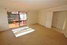 28 Sheddings Lane, East Tamaki, Manukau City, Auckland