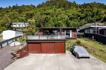 279 State Highway 30, Lake Rotoma