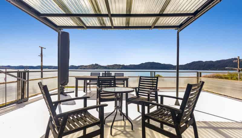 279 State Highway 30, Lake Rotoma